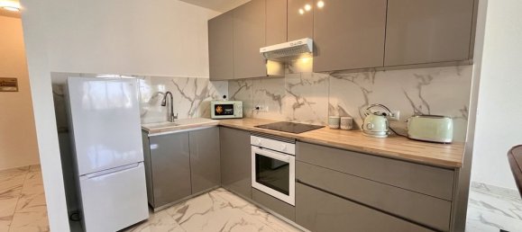 1 Schlafzimmer Wohnung in Alicante, Spain, Nr. 181805 4