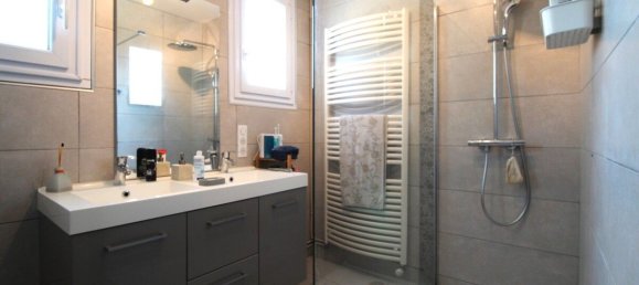 5 bedrooms House in Mereau, France No. 244579 7