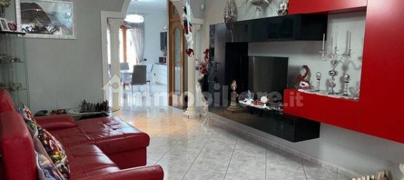 3 rooms Apartment in Afragola, Italy No. 222660 3