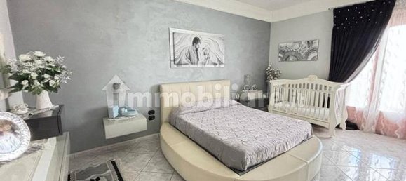 3 rooms Apartment in Afragola, Italy No. 222660 4