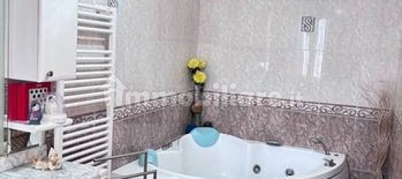 3 rooms Apartment in Afragola, Italy No. 222660 6