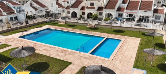 1 غرف نوم شقة في Torrevieja, Spain رقم 135837 4