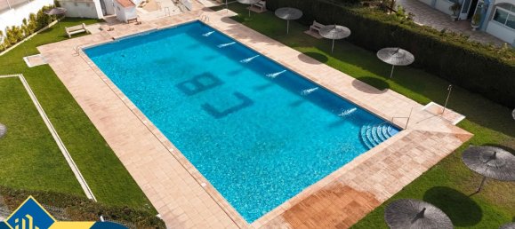 1 غرف نوم شقة في Torrevieja, Spain رقم 135837 5