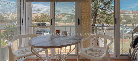 1 غرف نوم شقة في Torrevieja, Spain رقم 135837 10