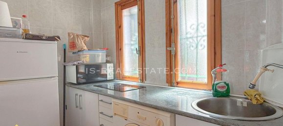 1 غرف نوم شقة في Torrevieja, Spain رقم 135837 8