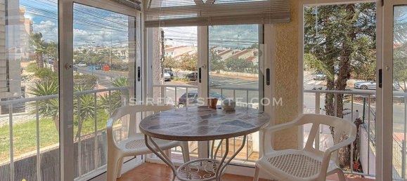 1 غرف نوم شقة في Torrevieja, Spain رقم 135837 11