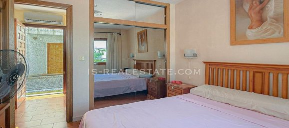 1 غرف نوم شقة في Torrevieja, Spain رقم 135837 13