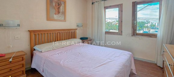 1 غرف نوم شقة في Torrevieja, Spain رقم 135837 12