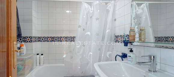 1 غرف نوم شقة في Torrevieja, Spain رقم 135837 2