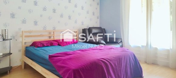 Casa T4 em Saint-Lys, France N.º 292379 5