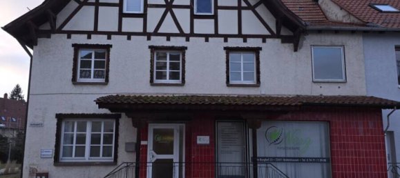  بناية في Tubingen, Germany 413متر مربع رقم 362612 3