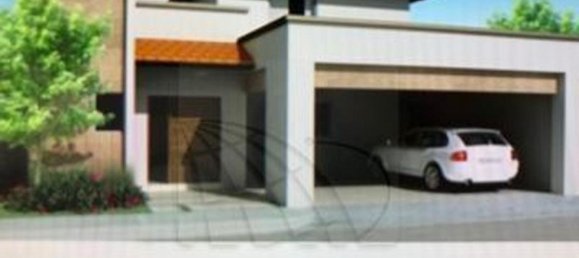 Дом с 3 спальнями в Нуэво Леон, Мексика № 182674 2