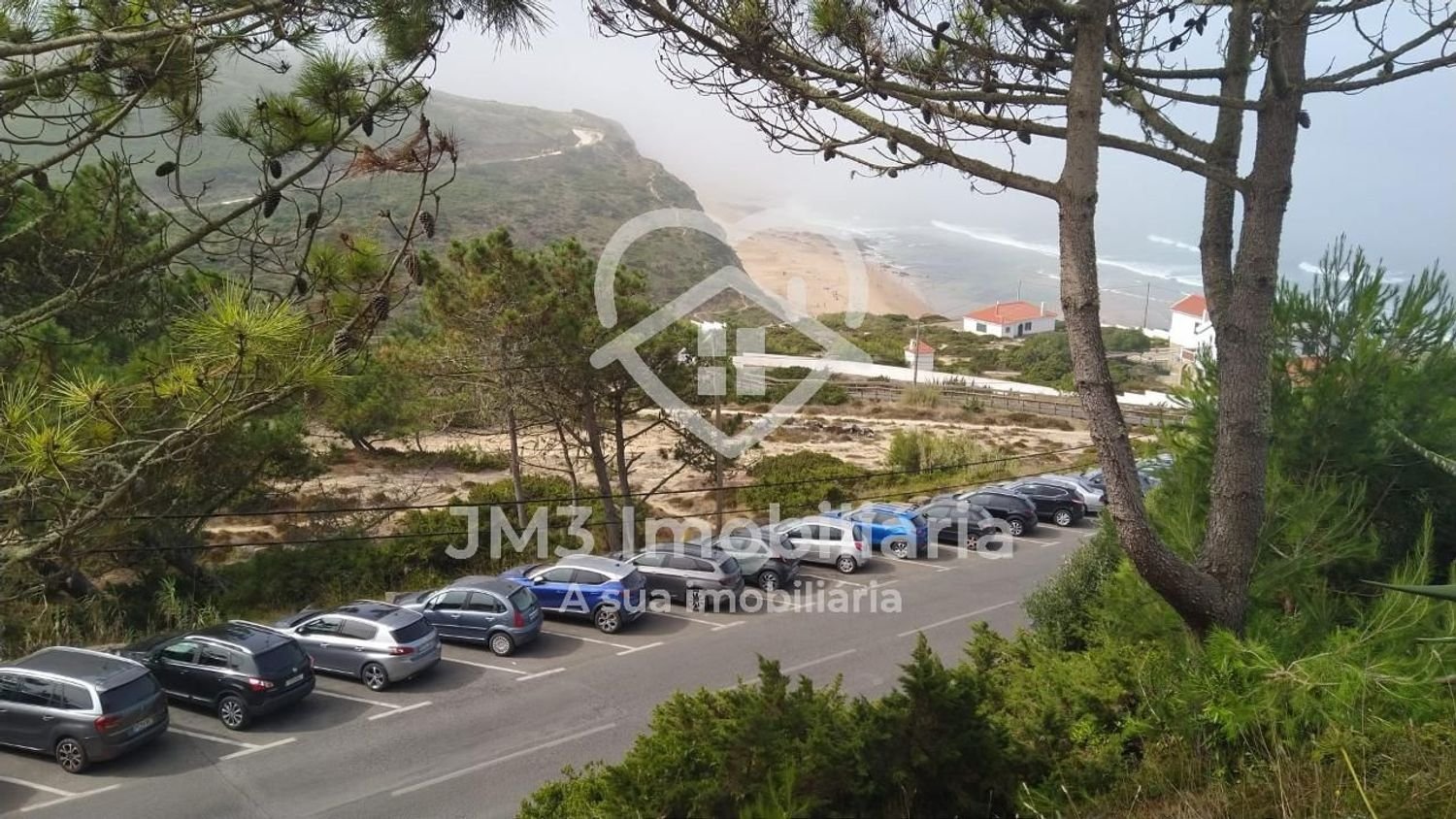 1 bedroom Apartment in Sintra, Portugal No. 248984