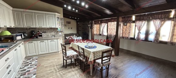 Квартира с 4 спальнями в Мизильмери, Италия № 372986 10