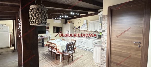 Квартира с 4 спальнями в Мизильмери, Италия № 372986 13