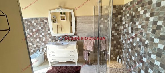 Квартира с 4 спальнями в Мизильмери, Италия № 372986 27