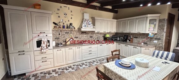 Квартира с 4 спальнями в Мизильмери, Италия № 372986 11