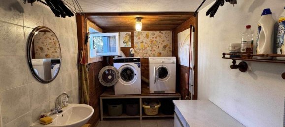 4غرفة منزل في Harmannsdorf, Austria رقم 237709 8