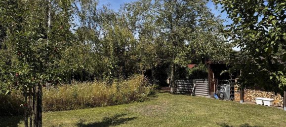 4غرفة منزل في Harmannsdorf, Austria رقم 237709 20