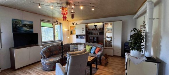 4غرفة منزل في Harmannsdorf, Austria رقم 237709 17