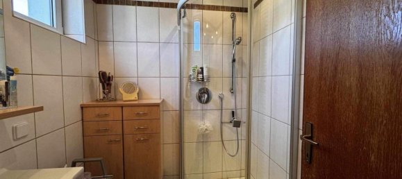 4غرفة منزل في Harmannsdorf, Austria رقم 237709 5