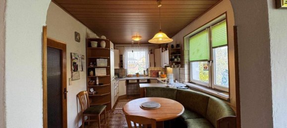 4غرفة منزل في Harmannsdorf, Austria رقم 237709 18