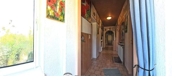 4غرفة منزل في Harmannsdorf, Austria رقم 237709 7