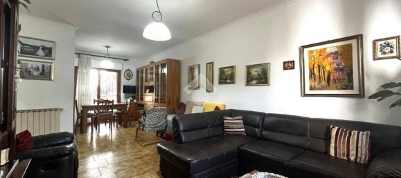 Casa T4 em Nettuno, Italy N.º 260129 4