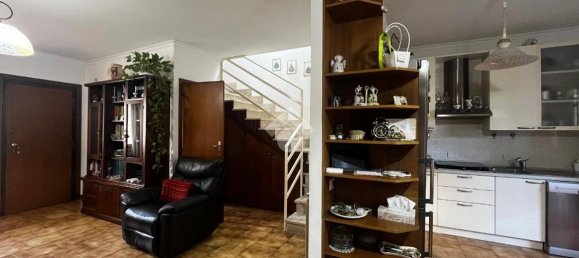 Casa T4 em Nettuno, Italy N.º 260129 7