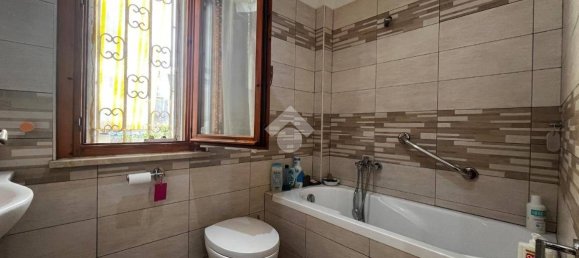 Casa T4 em Nettuno, Italy N.º 260129 21