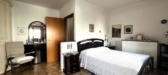 Casa T4 em Nettuno, Italy N.º 260129 16