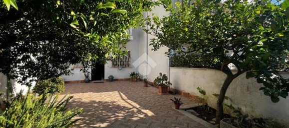 Casa T4 em Nettuno, Italy N.º 260129 2