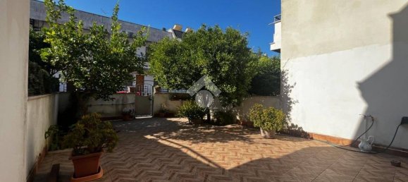 Casa T4 em Nettuno, Italy N.º 260129 3