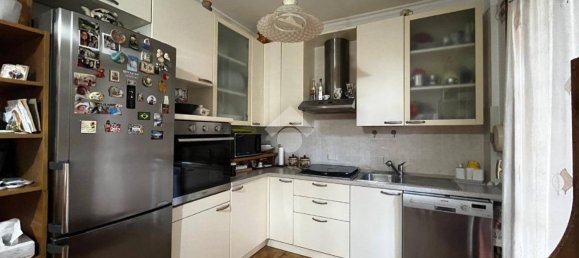 Casa T4 em Nettuno, Italy N.º 260129 8