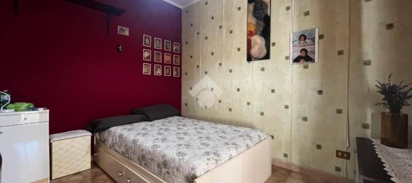 Casa T4 em Nettuno, Italy N.º 260129 19