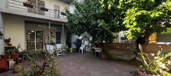 Casa T4 em Nettuno, Italy N.º 260129 10