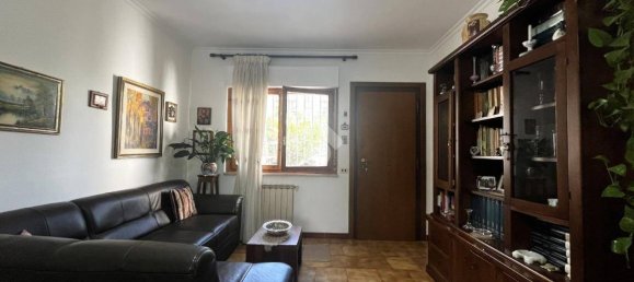 Casa T4 em Nettuno, Italy N.º 260129 5