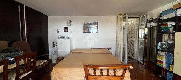 Casa T4 em Nettuno, Italy N.º 260129 24