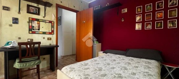 Casa T4 em Nettuno, Italy N.º 260129 20