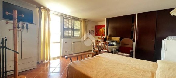 Casa T4 em Nettuno, Italy N.º 260129 25