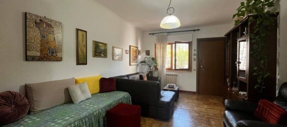 Casa T4 em Nettuno, Italy N.º 260129 6