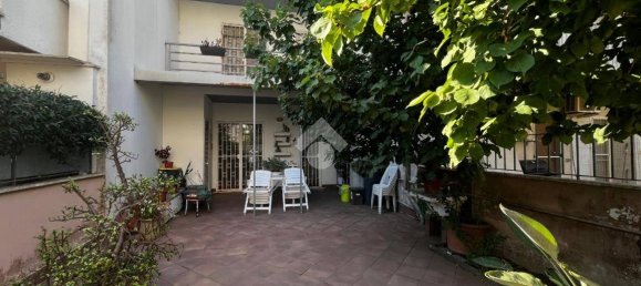 Casa T4 em Nettuno, Italy N.º 260129 11