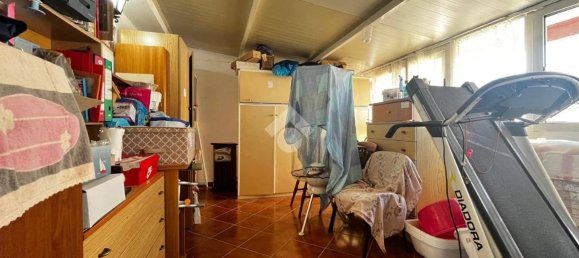 Casa T4 em Nettuno, Italy N.º 260129 27