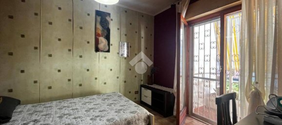 Casa T4 em Nettuno, Italy N.º 260129 17