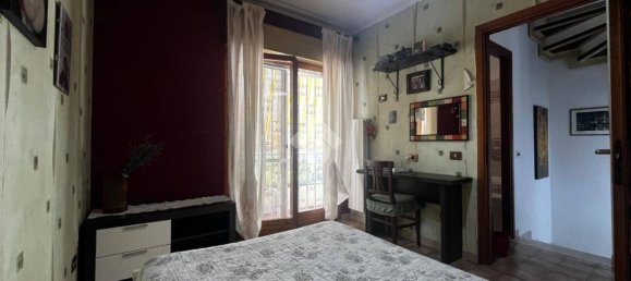 Casa T4 em Nettuno, Italy N.º 260129 18
