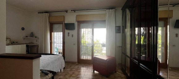 Casa T4 em Nettuno, Italy N.º 260129 13