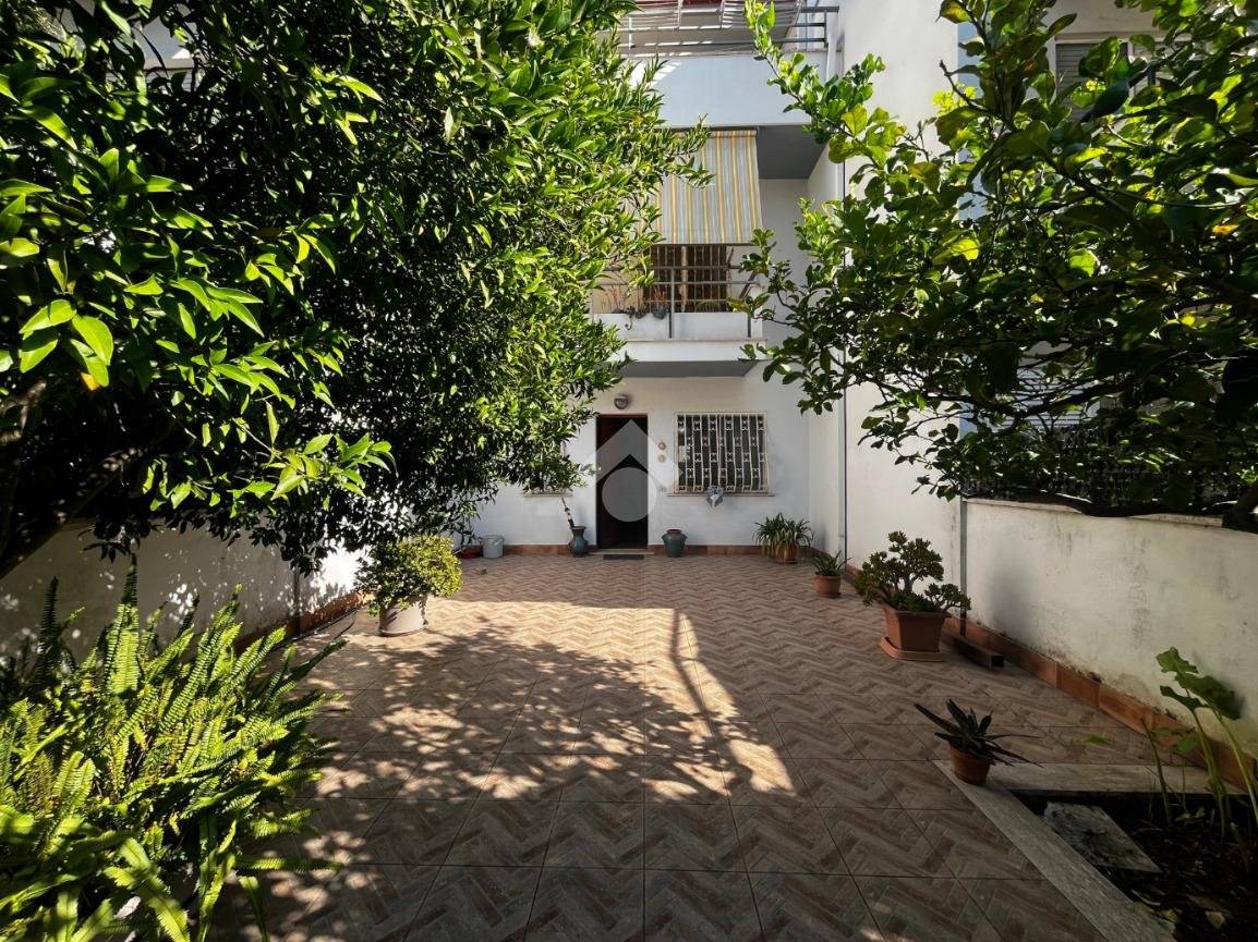 Casa T4 em Nettuno, Italy N.º 260129