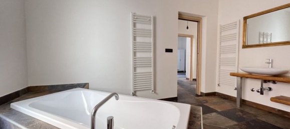 4 bedrooms Apartment in Chioggia, Italy No. 328923 18