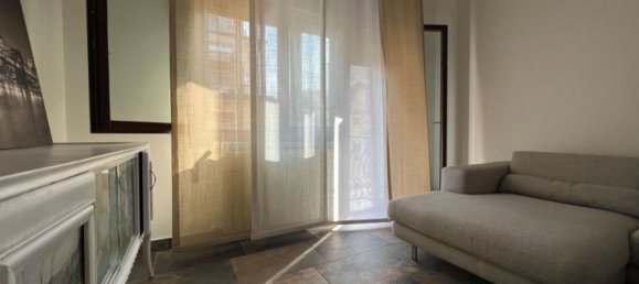 4 bedrooms Apartment in Chioggia, Italy No. 328923 16