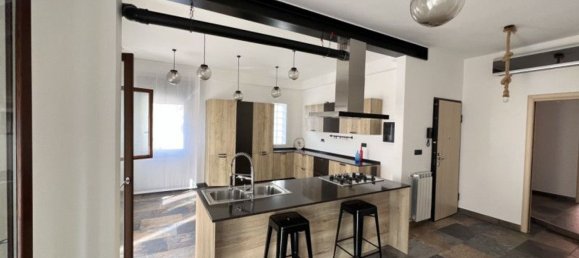 4 bedrooms Apartment in Chioggia, Italy No. 328923 2